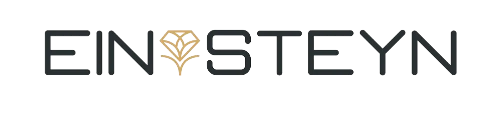 Einstein logo
